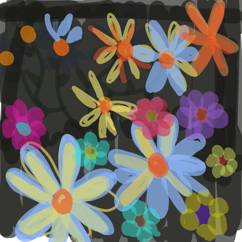   :   스케치판 ,sketchpan