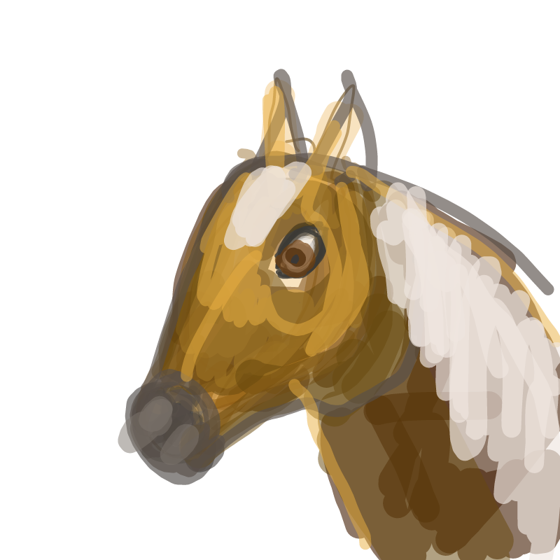 terrible : terrible 스케치판 ,sketchpan