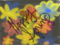 spring doo.. : spring doodle 스케치판 ,sketchpan