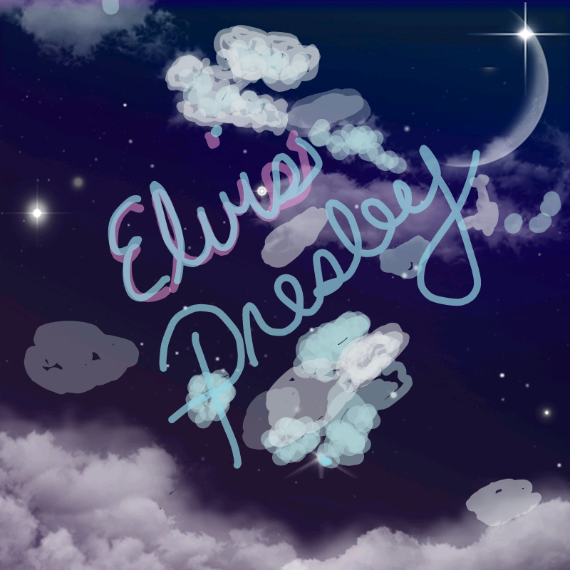 dumb : dumb 스케치판 ,sketchpan