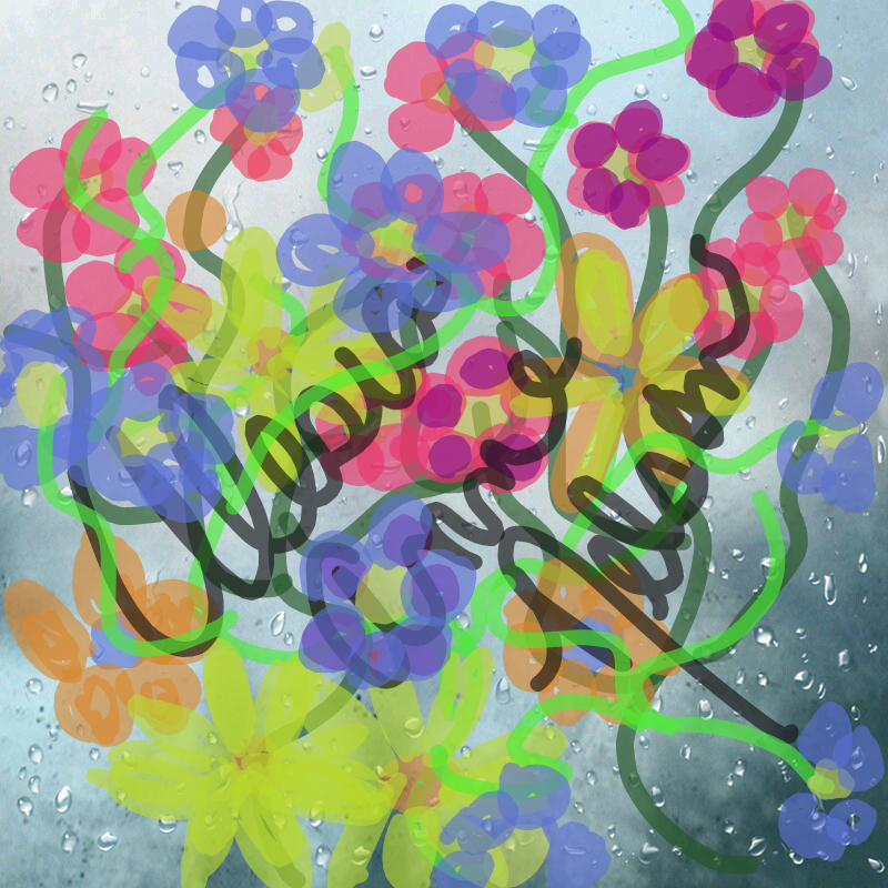 ? : ? 스케치판 ,sketchpan