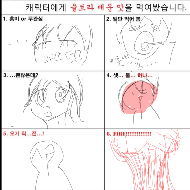 ㄷㄷㄷㄷ : ㄷㄷㄷㄷ 스케치판 ,sketchpan