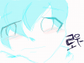 첨으러 색.. : 첨으러 색칠해따ㅏ 스케치판 ,sketchpan