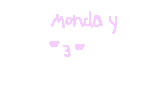 day of the week : this how i feel abour days of the week 스케치판 ,sketchpan