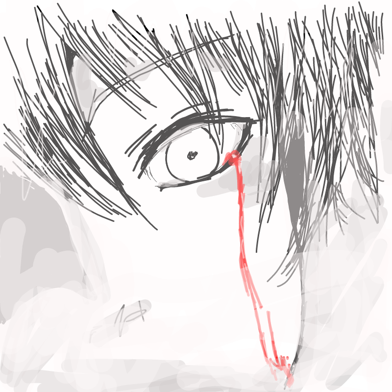 손으로처음.. : 손으로처음그렸는데진짜어렵구만ㅠ
그리는다른사람들은진짜천재임ㅠㅠ
흐헝헝헝ㅜ 스케치판 ,sketchpan