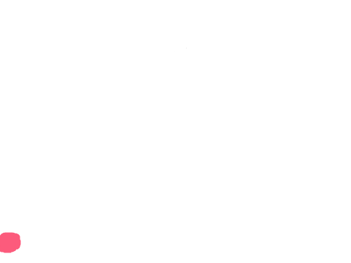 멍청한  공 : 멍청한  공 스케치판 ,sketchpan