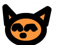 ghghg : rgyreghje 스케치판 ,sketchpan