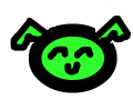jfjjfrjfjfj : jeyrtugkyguer 스케치판 ,sketchpan