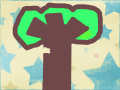 i6i6i76uu : utu7u5utututu 스케치판 ,sketchpan
