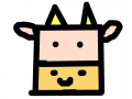 hfgfhf : hfghf 스케치판 ,sketchpan
