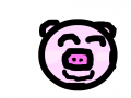 67rytfyrty : ghfgjhgjgjf 스케치판 ,sketchpan