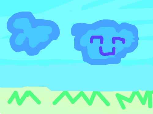 tpytr\\=ypr-= : rtyre;t=gpty 스케치판 ,sketchpan