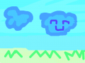 tpytr\\=ypr-= : rtyre;t=gpty 스케치판 ,sketchpan