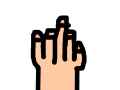 6ruruytu : ur6urtrtu 스케치판 ,sketchpan