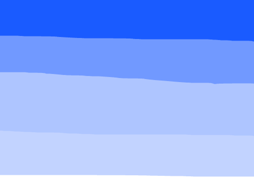 tse : rtwst 스케치판 ,sketchpan