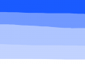tse : rtwst 스케치판 ,sketchpan