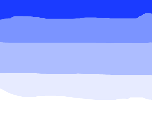 876878 : yuityututy 스케치판 ,sketchpan