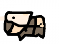 32r32rrerqrqeq : erwwerqr 스케치판 ,sketchpan