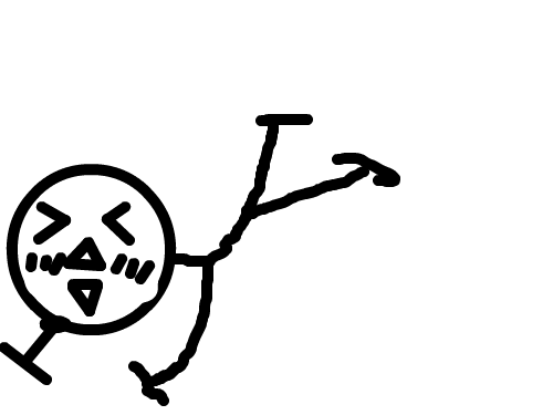 pu8op8i : y8uiui 스케치판 ,sketchpan