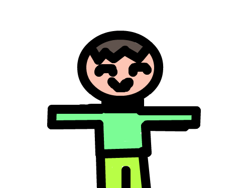 uytutyutyu : utyyuty 스케치판 ,sketchpan