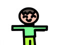 uytutyutyu : utyyuty 스케치판 ,sketchpan
