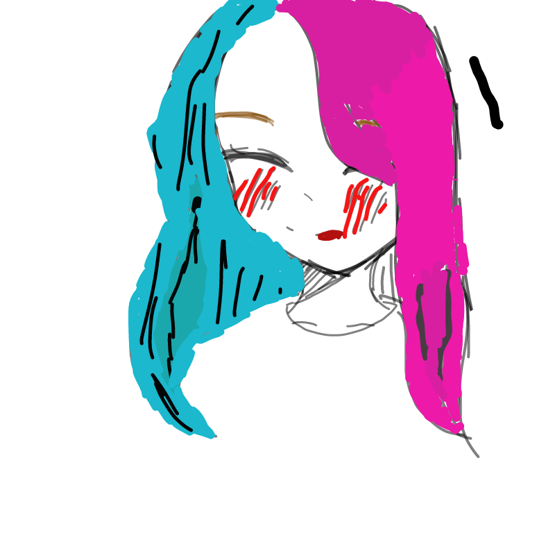 &nbsp; : &nbsp; 스케치판 ,sketchpan