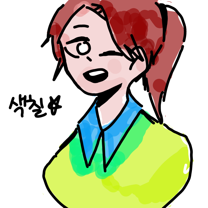 &nbsp; : &nbsp; 스케치판 ,sketchpan