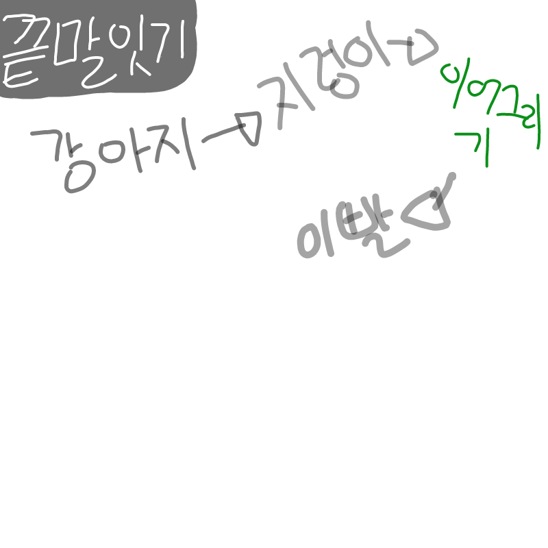 &nbsp; : &nbsp; 스케치판 ,sketchpan