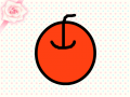 kjdfkjhlskdjhlkjsdl : daefhsdfhdfh 스케치판 ,sketchpan