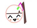 사람 : 옿몰어한어ㅗ하ㅓㄴ와ㅗㅕ니오; 스케치판 ,sketchpan