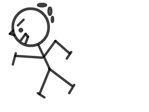 졸라맨ㅇ : ㅎㄴㅇ홍ㄴ 스케치판 ,sketchpan