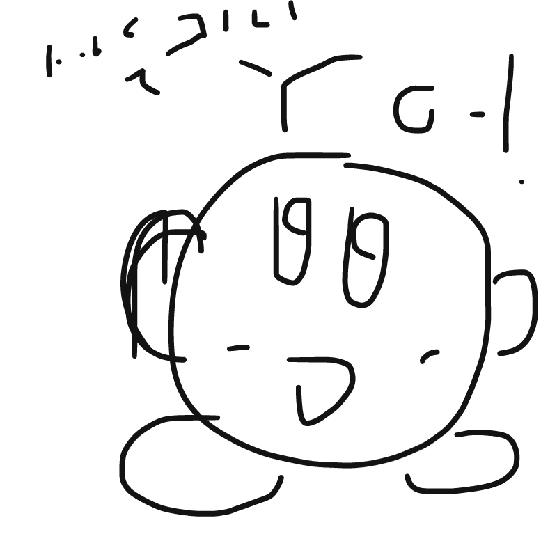 풉ㅋ : 풉ㅋ 스케치판 ,sketchpan