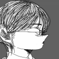   :   스케치판 ,sketchpan