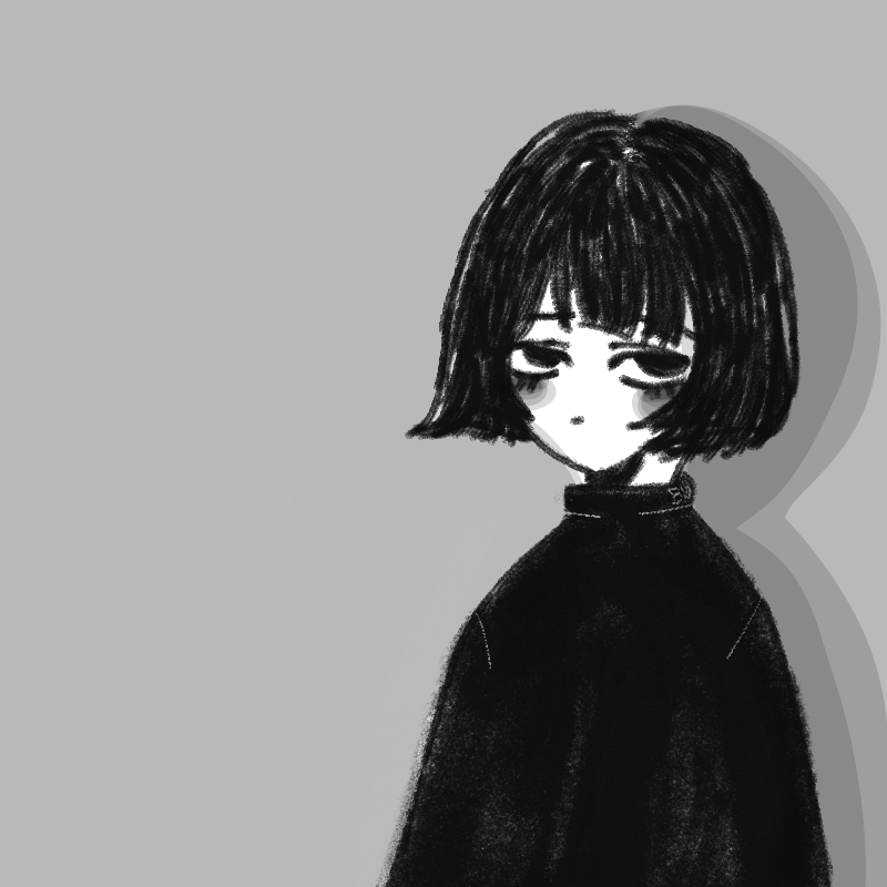   :   스케치판 ,sketchpan