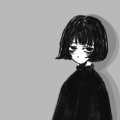   :   스케치판 ,sketchpan