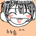   :   스케치판 ,sketchpan