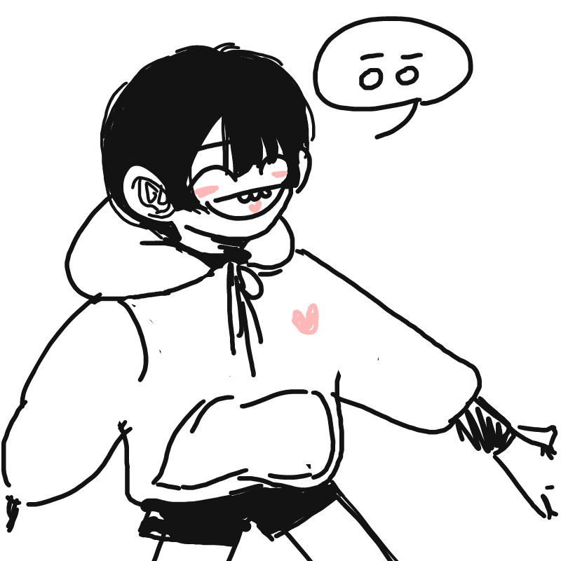   :   스케치판 ,sketchpan