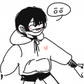  :   스케치판 ,sketchpan