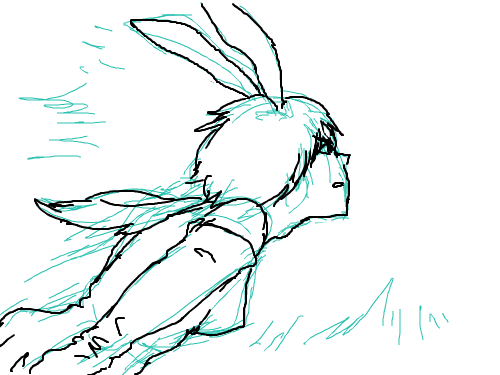 이게 한계 : 처음 그려본 스케치판.예상은 했지만 역시 엄청나게 어렵다는걸 실감했다. 스케치판 ,sketchpan