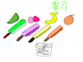 ! : ! 스케치판 ,sketchpan