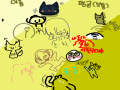 다시해본... : 다시해본.. 스케치판 ,sketchpan