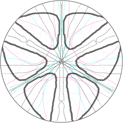 그냥 실행해봄 : 안녕 니애미 그냥봐라 스케치판 ,sketchpan