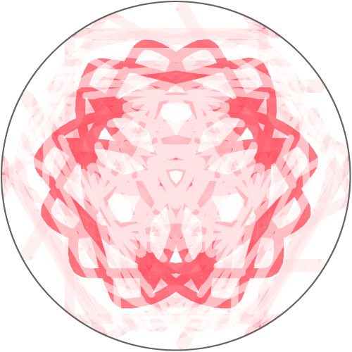 반다라 : 행복하다 스케치판 ,sketchpan