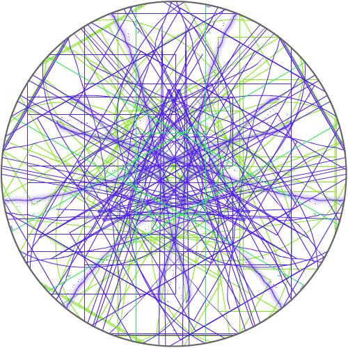 무지개색깔인데알록달록햇다 : 아름답다 스케치판 ,sketchpan