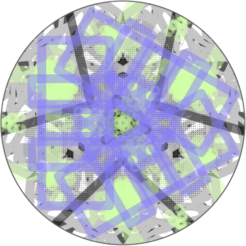이도시에 지도 : 제미있써스니다 스케치판 ,sketchpan