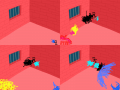 cool move : coooooooooooooool~ 스케치판 ,sketchpan