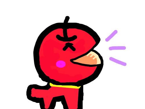 02-몸 그리기 : 사과 몸그리기 스케치판 ,sketchpan