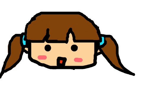 04-인물 : 사람 그리기 스케치판 ,sketchpan