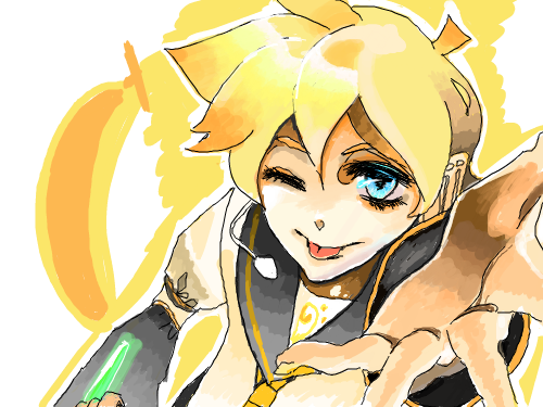 zzzzzzzzzzzzzzzzzzzz : zzzzzzzzzzzzzzzzzzzzzzzzzzzzzzzzz 스케치판 ,sketchpan