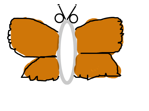 ZZZZZZZZZZZZZZZZ : ZZZZZZZZZZZZZZZZZZ 스케치판 ,sketchpan